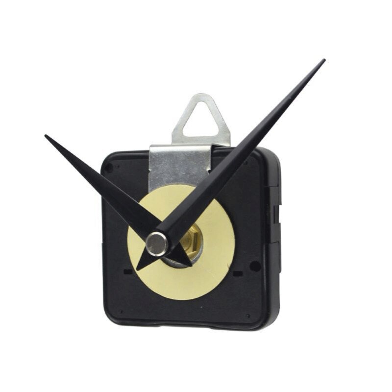 High Torque Quartz Clock For Tide Controlled Clock Movement Motor Mechanism Kit Replacement Movement DIY Clock