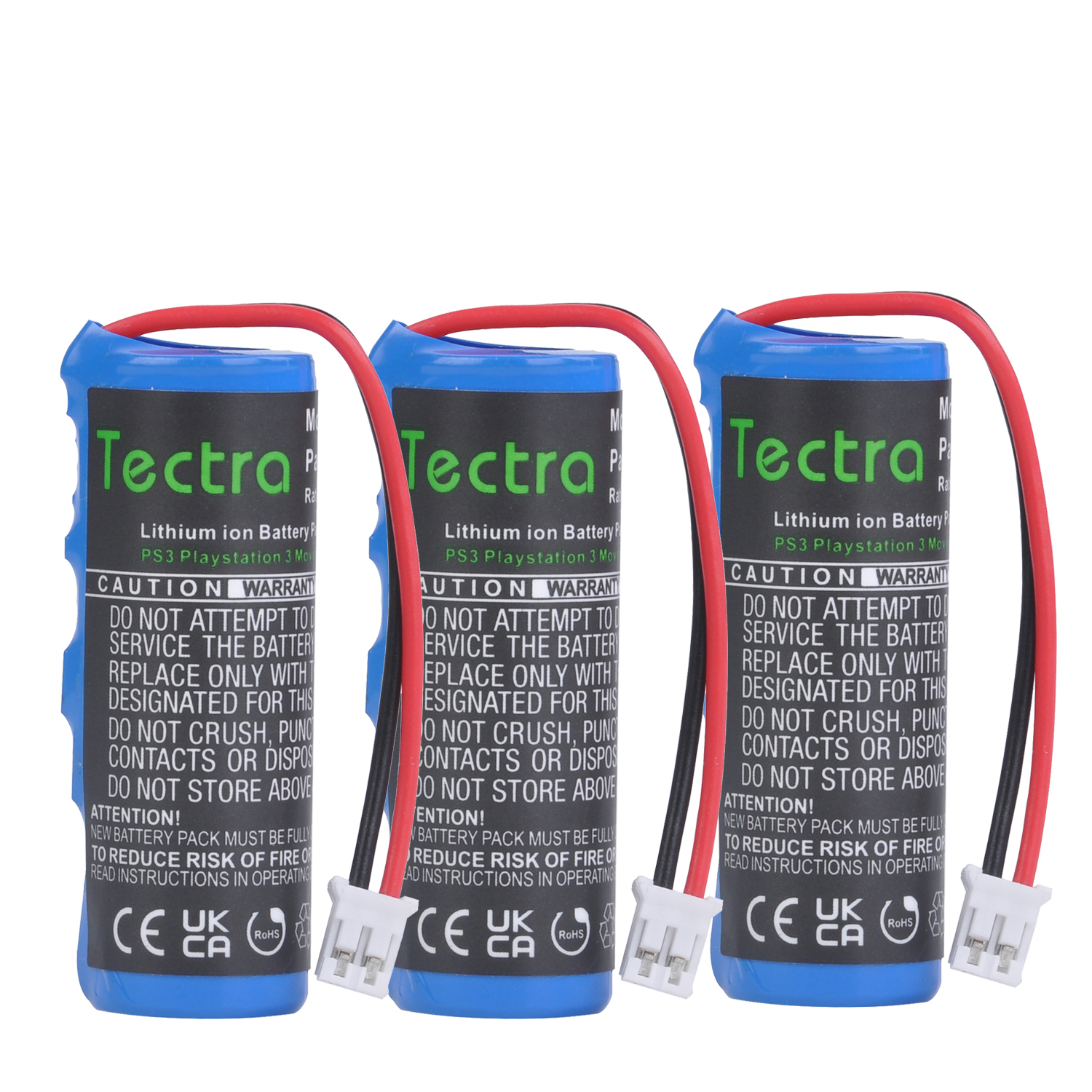 LIS1442, 4-180-962-01 bateria robić Sony PS3 Playstation 3 poruszać się kontroler nawigacyjny, CECH-ZCS1E, CECH-ZCS1U: 3 bateria