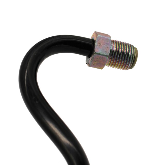 53713-SDC-A02 53713-SDA-A02 Stuurbekrachtiging Feed Druk Slang Voor Honda Accord 2.0L 2.4L 2003-2007 Voor Tsx 2004
