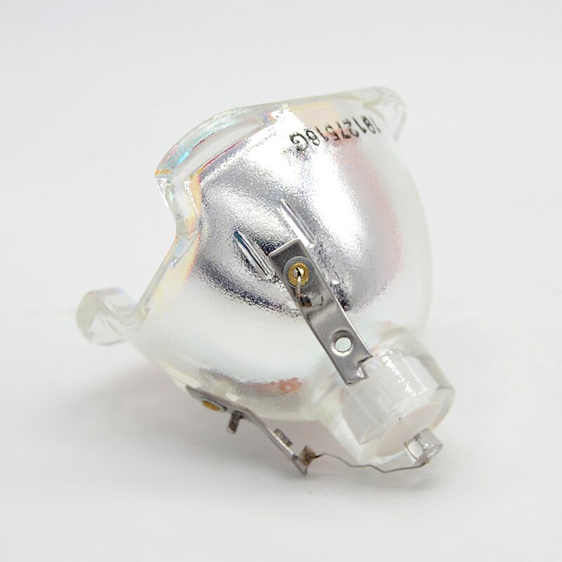 Reemplazo compatible UHP 300-250W proyector lámpara bombilla EC.K1300.001 para Acer P5205