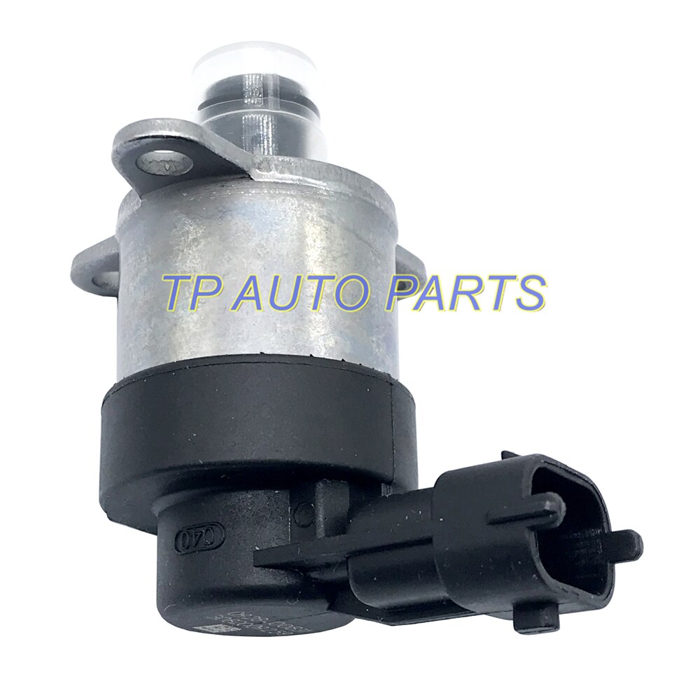 Pressure Control Valve OEM 0928400831