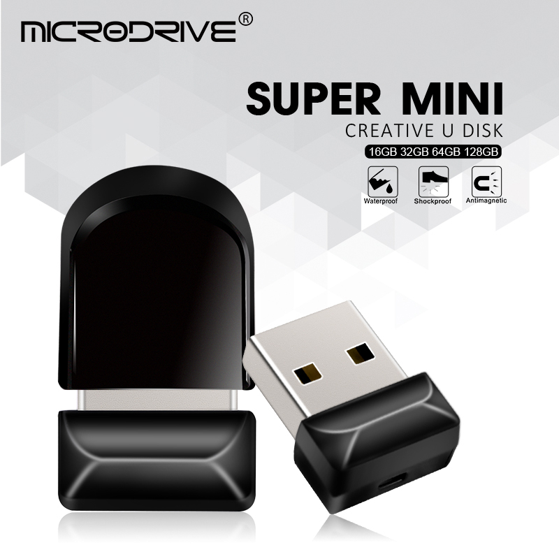mini usb flash drive pen drives 64 gb 32 gb 16 gb 8 GB 4 GB usb 2.0 usb flash pendrive 128 GB 256 GB memory stick usb flash