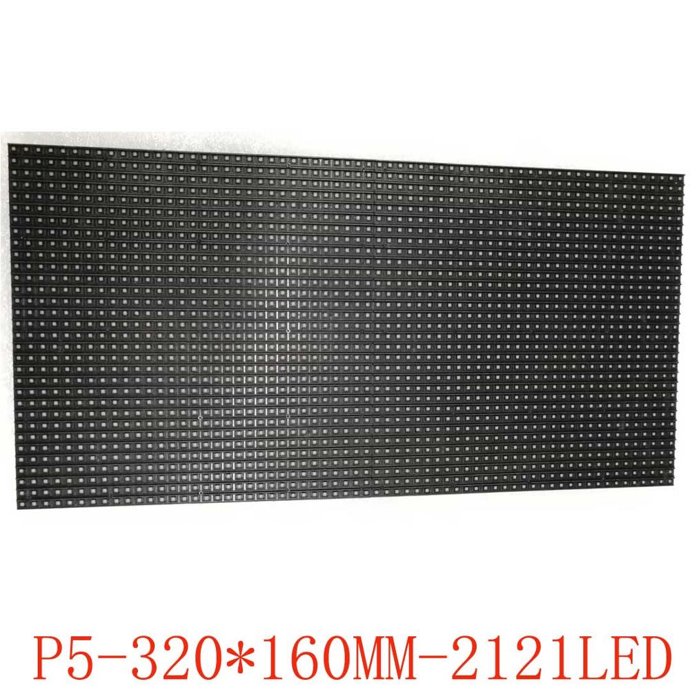 Indoor outdoorMedia High Resolution led Screen P2.5/P3/P4/P5/P6 SMD Advertising Digital LED Display for Video Wal