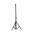 Light Stand Anker Vouwen Licht Stand Live Statief Vloer Stijl Tiktok Mobiele Live Stand: 200cm Wall 0.4