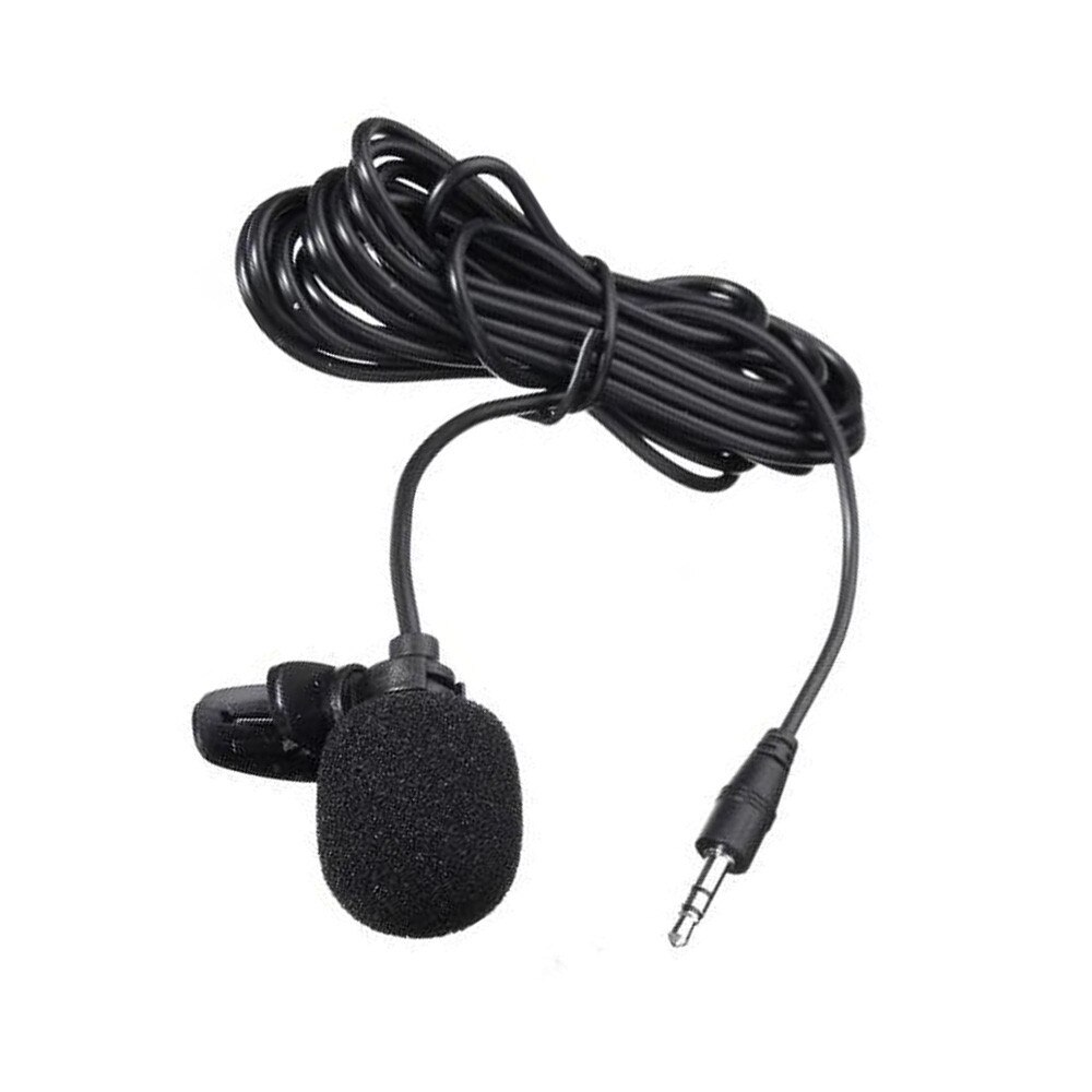 Cable auxiliar Bluetooth 5,0 para coche, adaptador de teléfono móvil con micrófono y llamadas gratis para RNS-300/310/510, Radio CD-1/2/3 PN-1/3 RNS-4