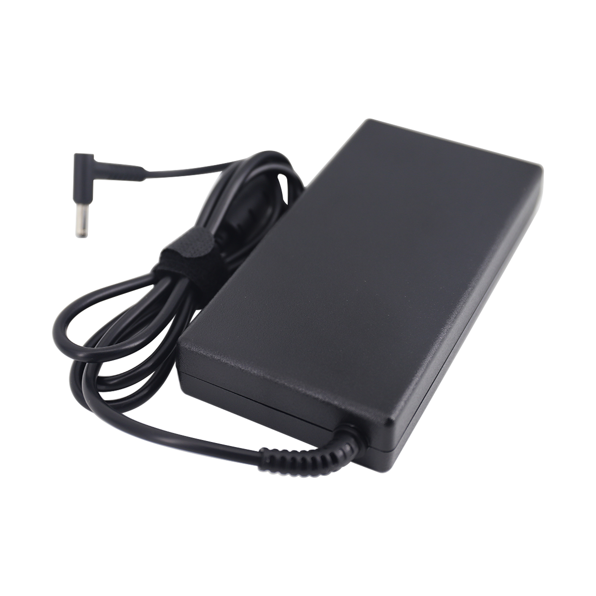 20V 6A 120W 4.5x3.0mm Power Supply For Chicony A17-120P2A AC Aapter Charger For MSI GF63 Thin 10UC Cable