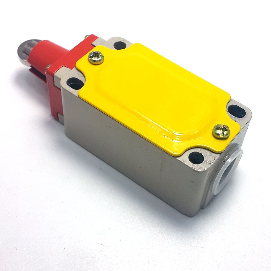 Andre limit switch series door stop switch