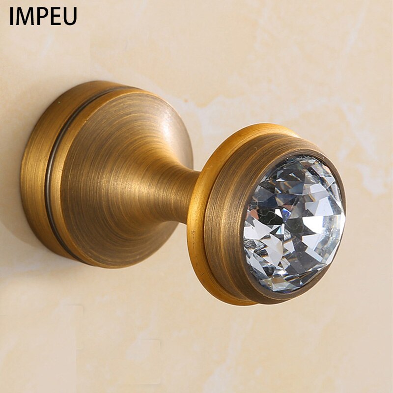 Mini Robe Hook, Bathroom Shower and Bath Sponge Hooks Coat Hanger Hooks, Wall Mounted Screwed