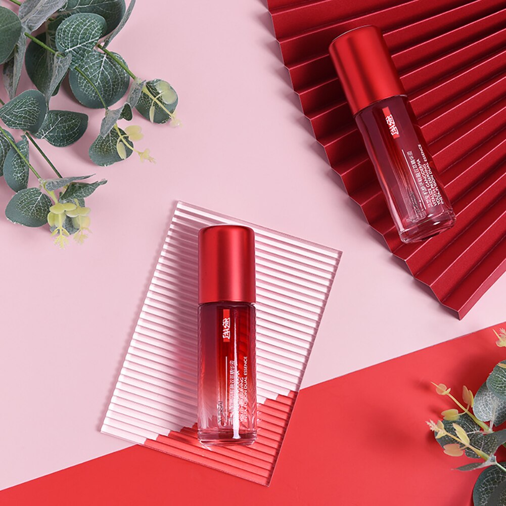 Acrylic Water Ripple Shadow Plate Background Props Photography Transparent Ins Photo Props Perfume Cosmetics photograph Props