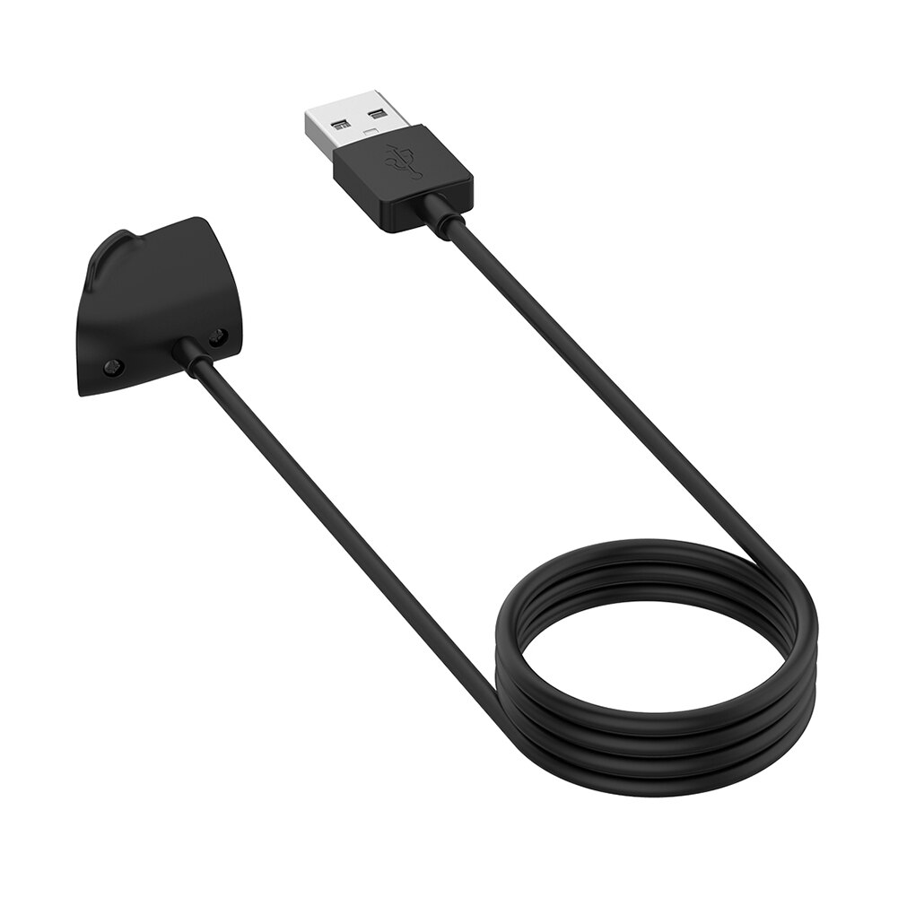 Câble de chargement USB, pour Samsung Galaxy Fit 2 SM-R220 SM-R220, cordon d'alimentation, station de charge
