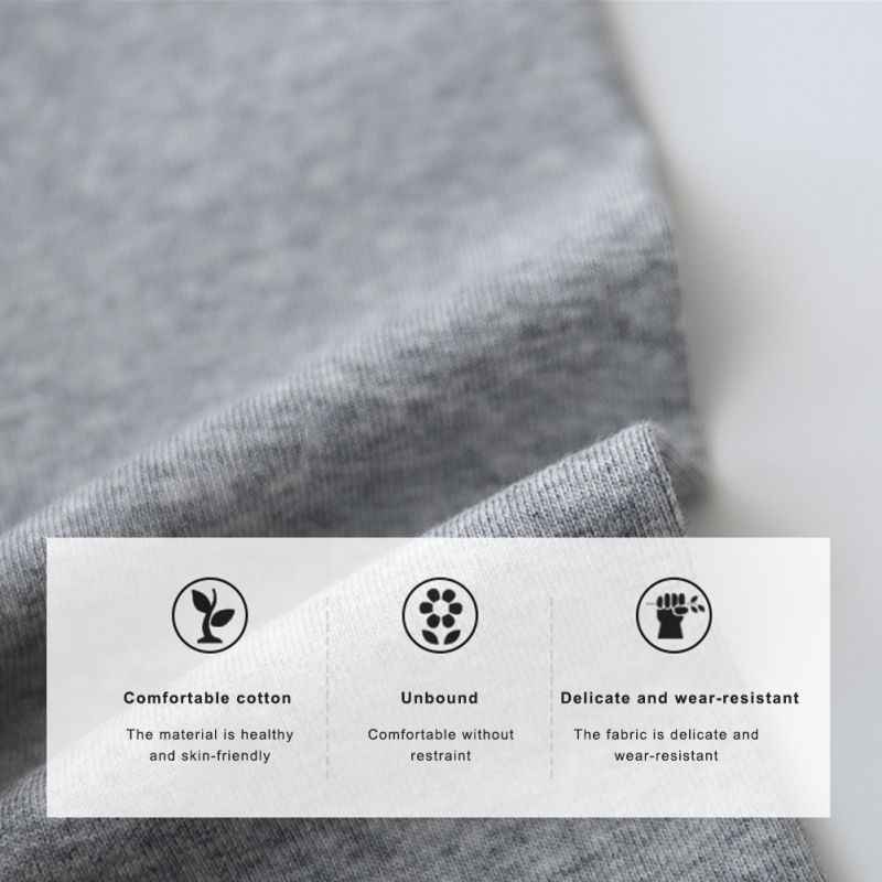 FGD4536 - FGD 4536 PDP Power MOSFET 300V 50A - Foto 9