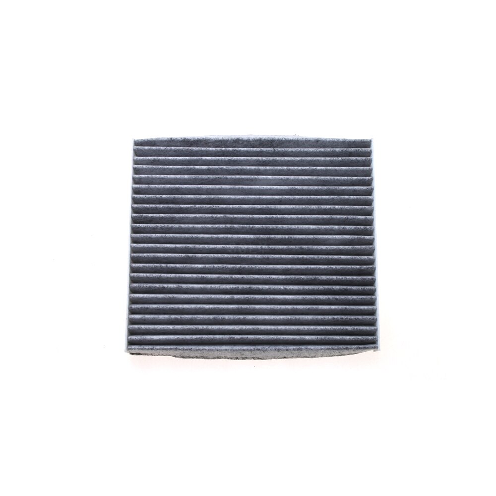 Juego de filtros adecuado para coche de gasolina Ssangyong Korando 23140-34100 68116-34000 1721803009: 68116-34000