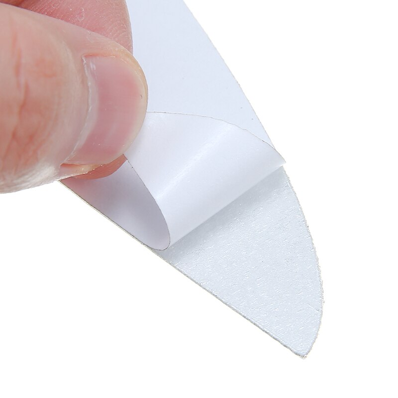 3D Tree Mirror Wall Sticker Irregular Acrylic Mirror Sticker Stick On Decal Removable Art Decorative Decal Mirrors 100X28cm