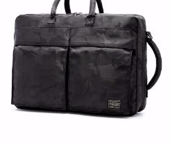 Nylon sacs de messager pour femmes sac à bandoulière en Nylon sacs à bandoulière pour femmes sacs à main Bolsa Feminina: camouflage