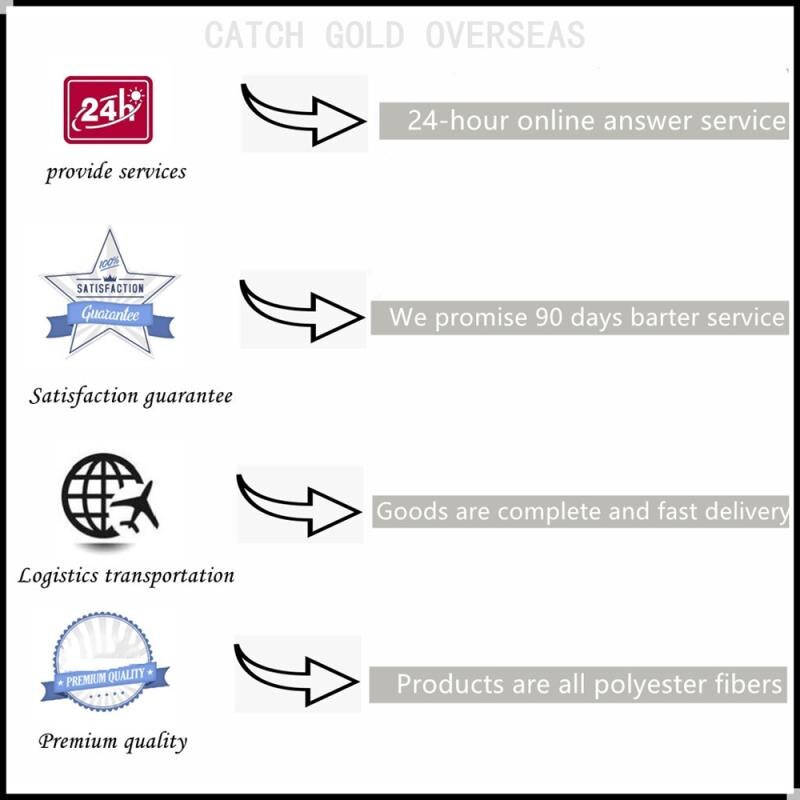 Een beddengoedset 3d bedrukte dekbedovertrekken bedset zee surfen huishoudtextiel voor volwassenen beddengoed met kussensloop #clb 01
