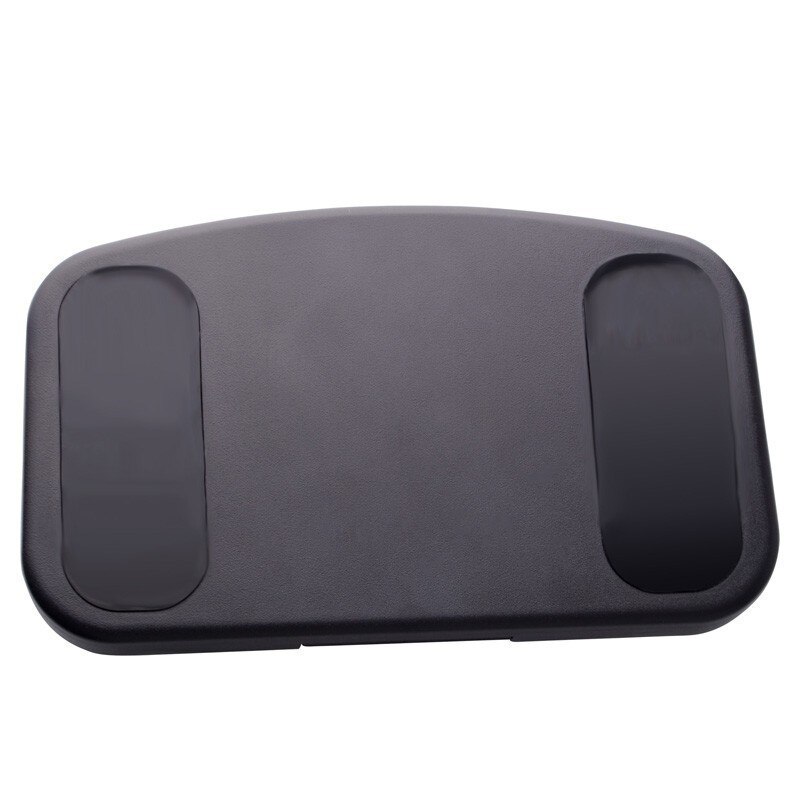 Speedwow universele hud head-up display mobiele telefoonhouder auto snelheidsmeter projector houder hud digitaal voor iphone samsung gps