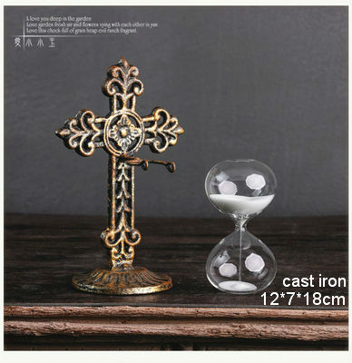 Christendom, Katholicisme, Pictogrammen, Maagd Maria, Kerk Hars Ornamenten, Cross Ornamenten: 13