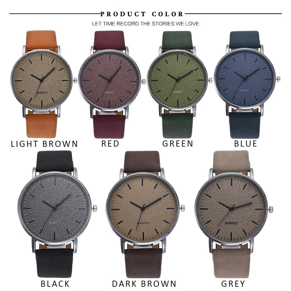 Bande de chaude créative marbre femme montre-bracelet de luxe femmes Quartz étanche montre boîte en acier inoxydable échelle romaine horloge
