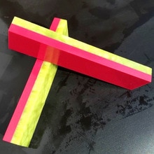 5000/12000 Grit Double Side Cutter Sharpening Coarse Fine Whetstone Sharpener Oil Stone Honing Stones