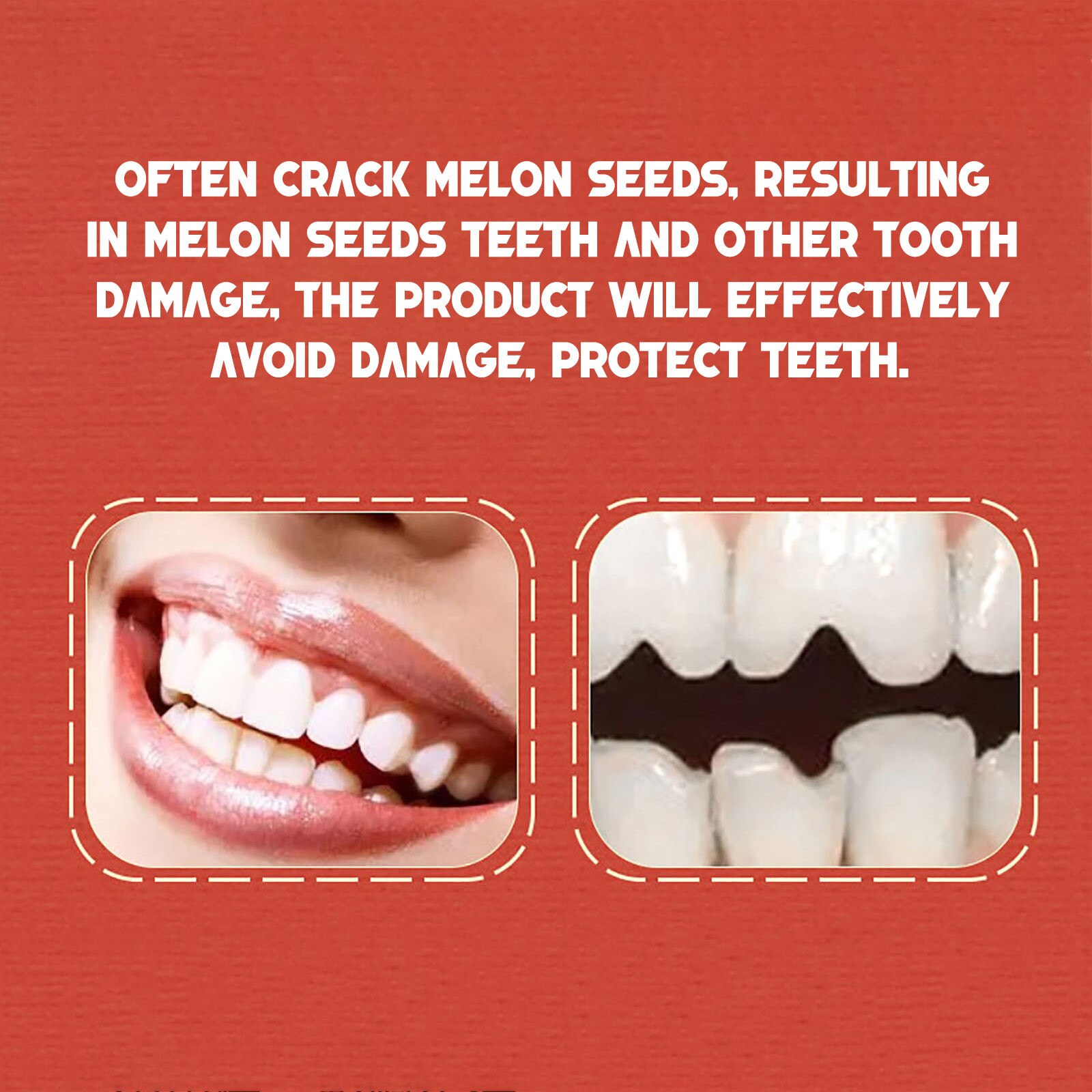 Lui Persoon Peeling Meloen Zaden Machine Peeling Meloen Artefact Elektrische Meloen Machine Automatische Peeling Machine Keuken Gadgets