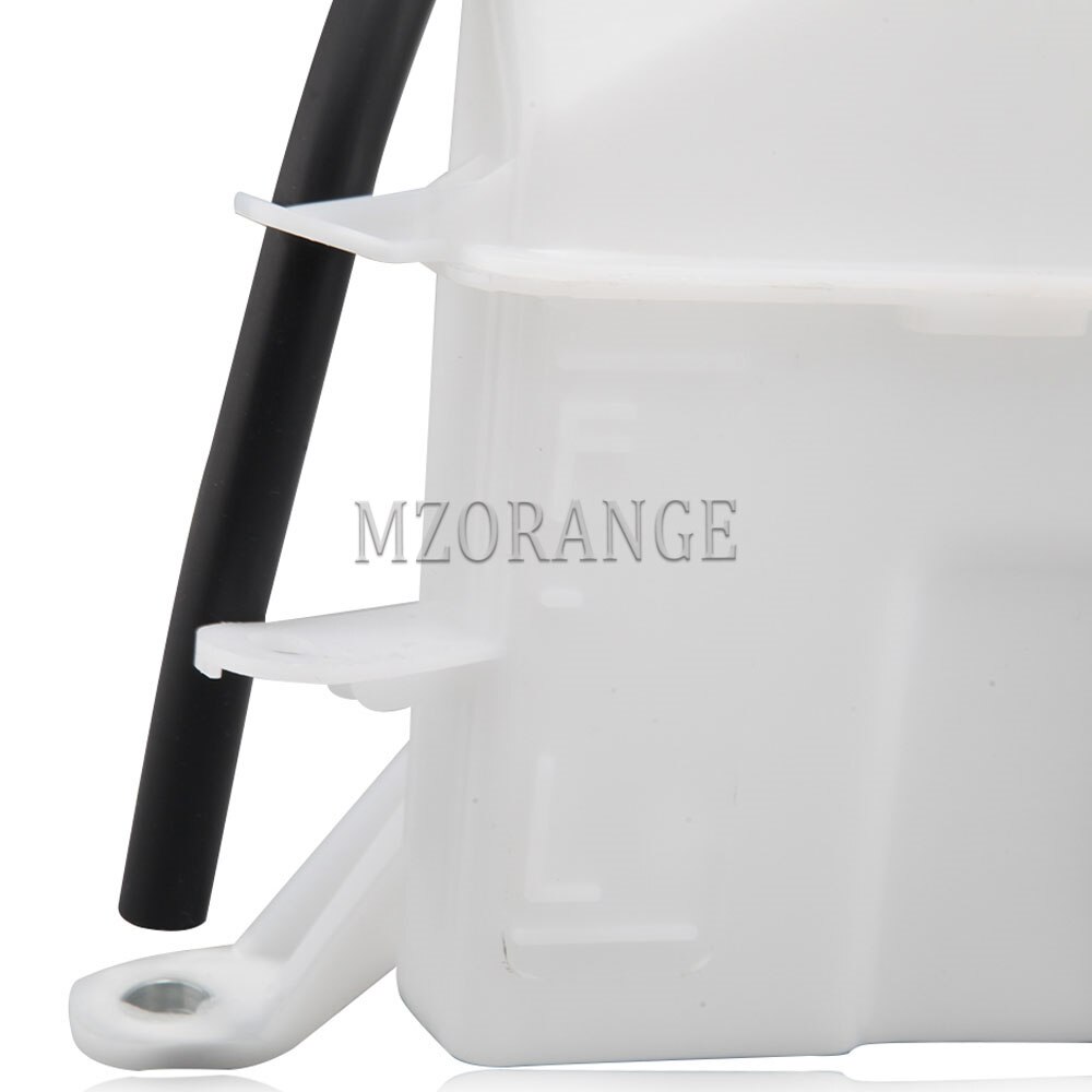 1 pc Engine Coolant Recovery Tank for Toyota Camry