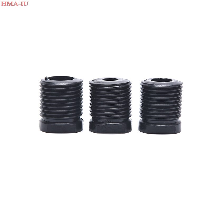 5/6 Speed Type R Gear Stick Shift Shifter Gear Knob Car Auto Modification Parts