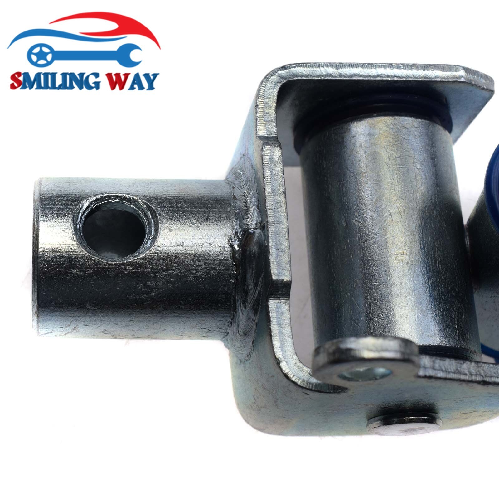 Gear Shifter Bushing Joint Linkage 35047-AC030 35047AC030 For Subaru Impreza WRX Legacy 1997-2005 &amp; Forester Outback Baja