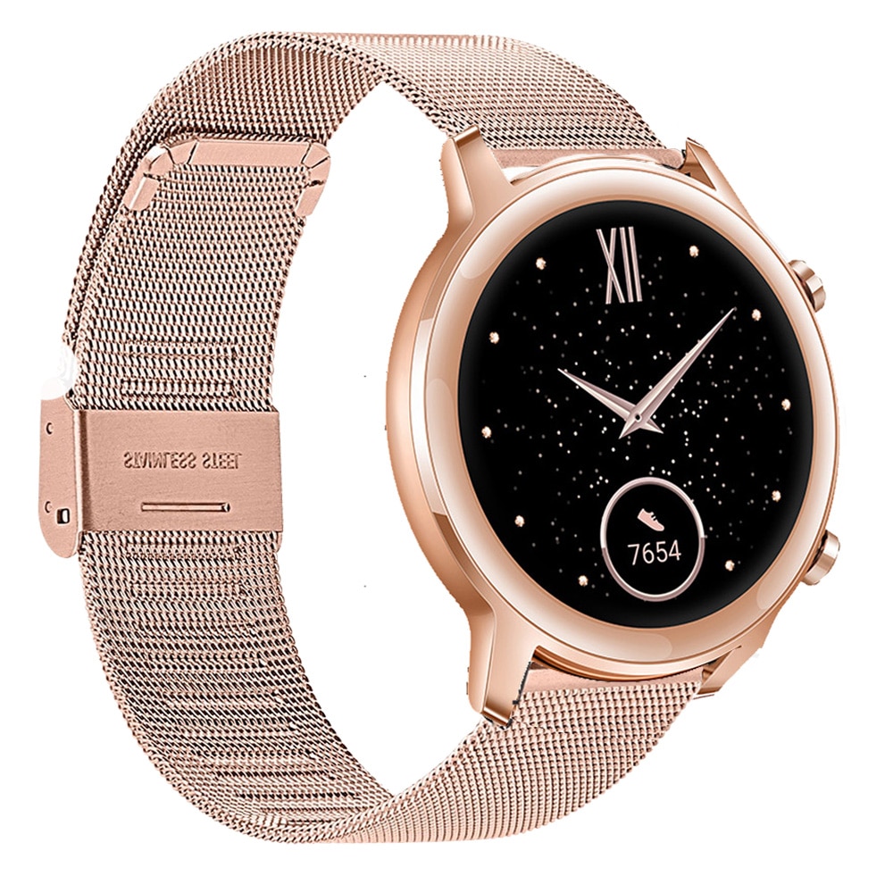 honor gt2 42mm