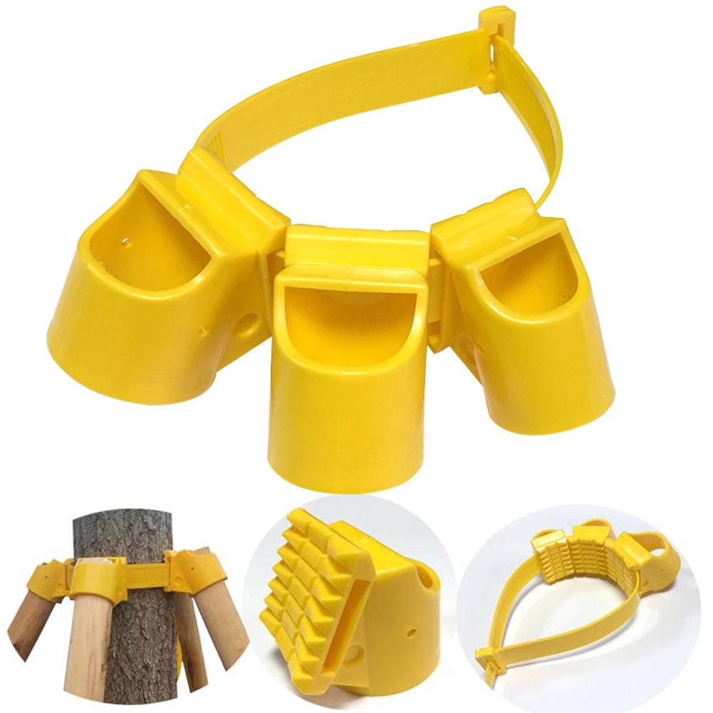 Plant Frame Grote Boom Groeit Ondersteuning Stakes Statief Plastic Bekers Tuin Tool Boom Ondersteuning Ondersteuning Rod Holder