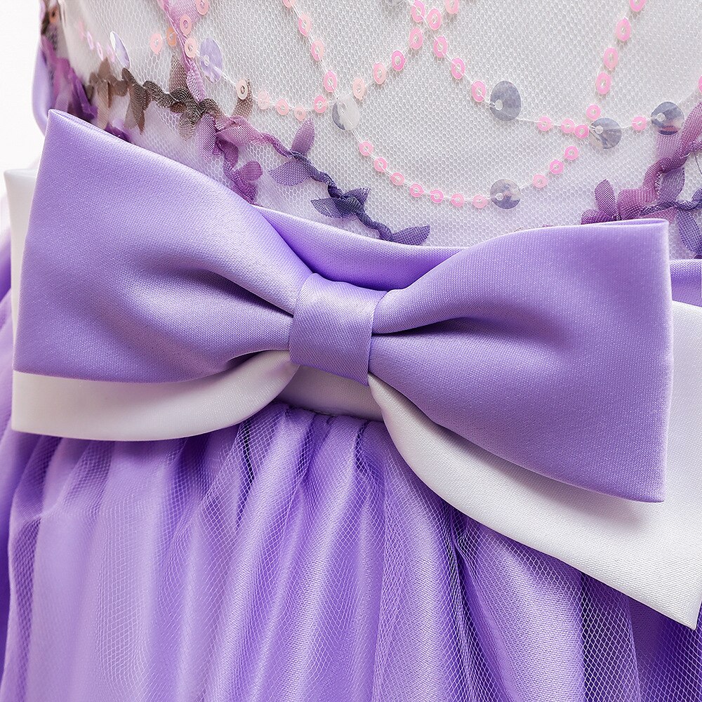 Stoere Meiden Trui Kind Meiden Leuke truien meisjes store, image size:1000x1000