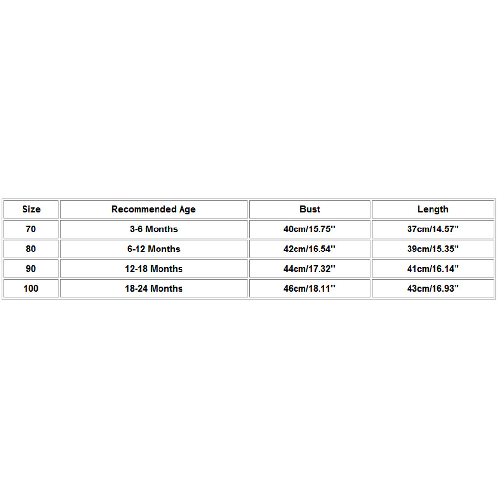 Toddler Kids Baby Girls One Piece Swimsuit Bikini Flower Swimwear Bathing Suit Children Summer Beachwear for 0-2 Years Old Girl