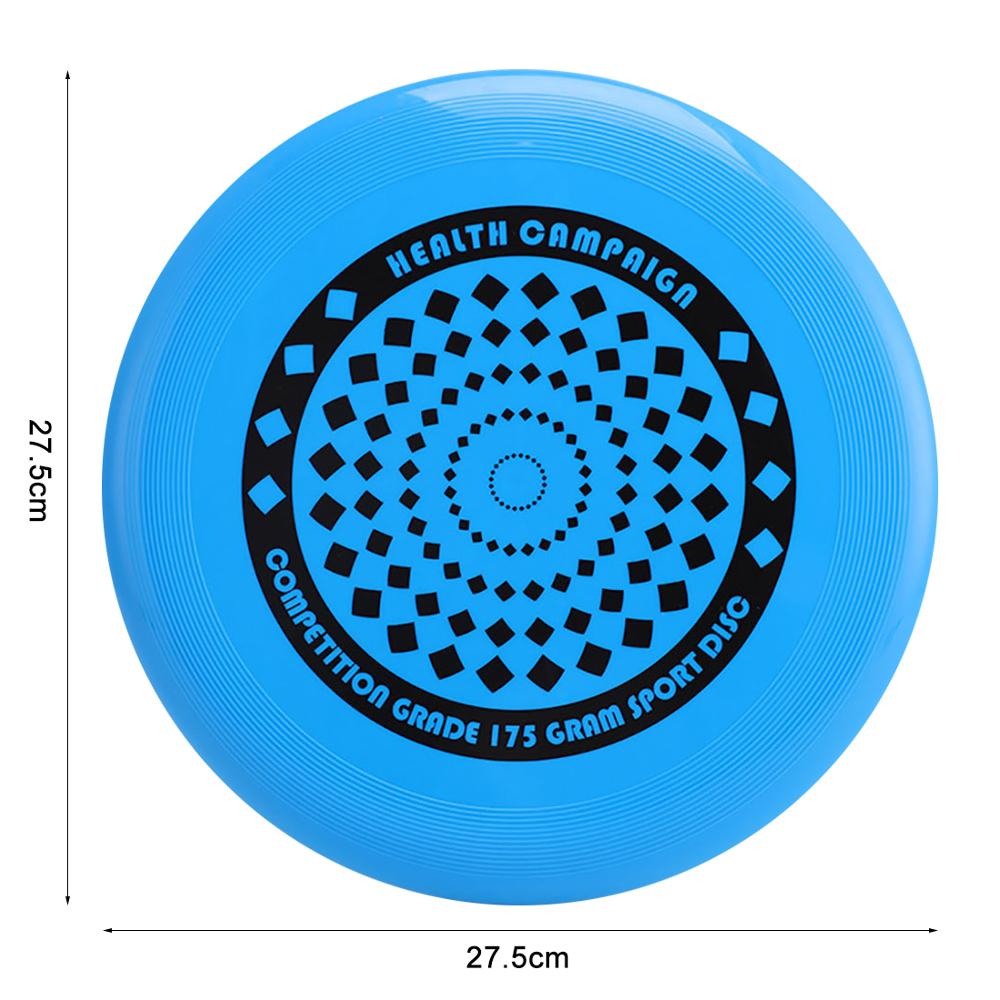 Ultimate Flying Disc