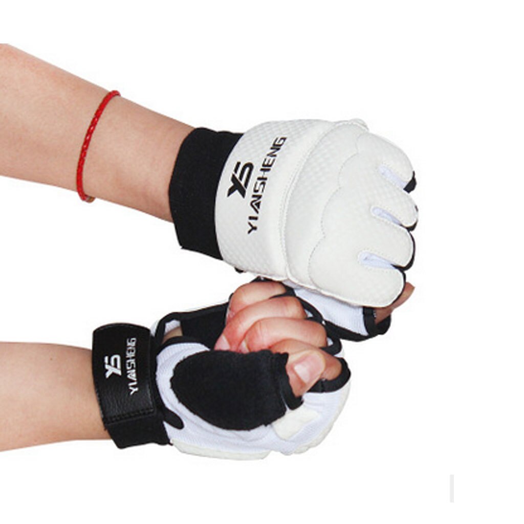 Luvas de boxe e mma, luva de soco, chute, muay thai, academia, pancada, meia luva