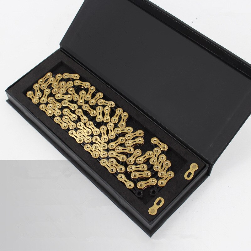 Mountain Bike 27 Speed 30 Speed Chain Folding Road Bicycle 24 Speed 8 9 Speed 10 Speed 11 12 Speed Chain