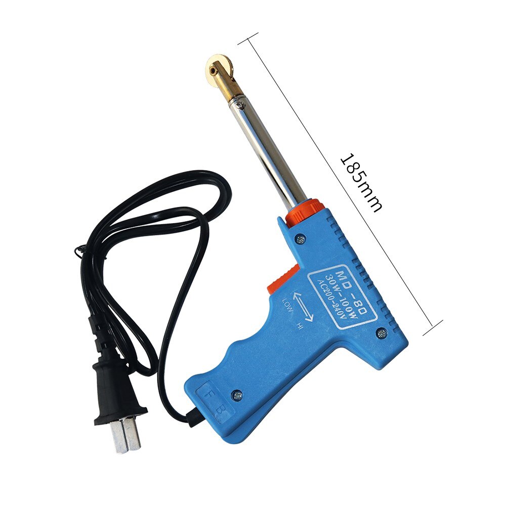 Machine chauffante électrique pour apiculteur, 12V, pour cadres d'abeilles, installateur de ruche, outils et fournitures