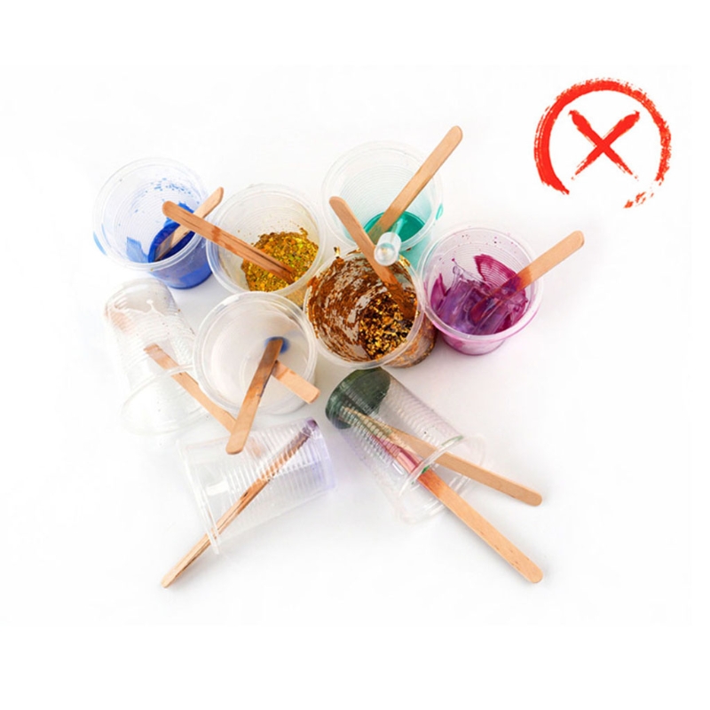 Diy-harzkristall-epoxid-silikon-spiegel-rührstab-mischharz-epoxidwerkzeug