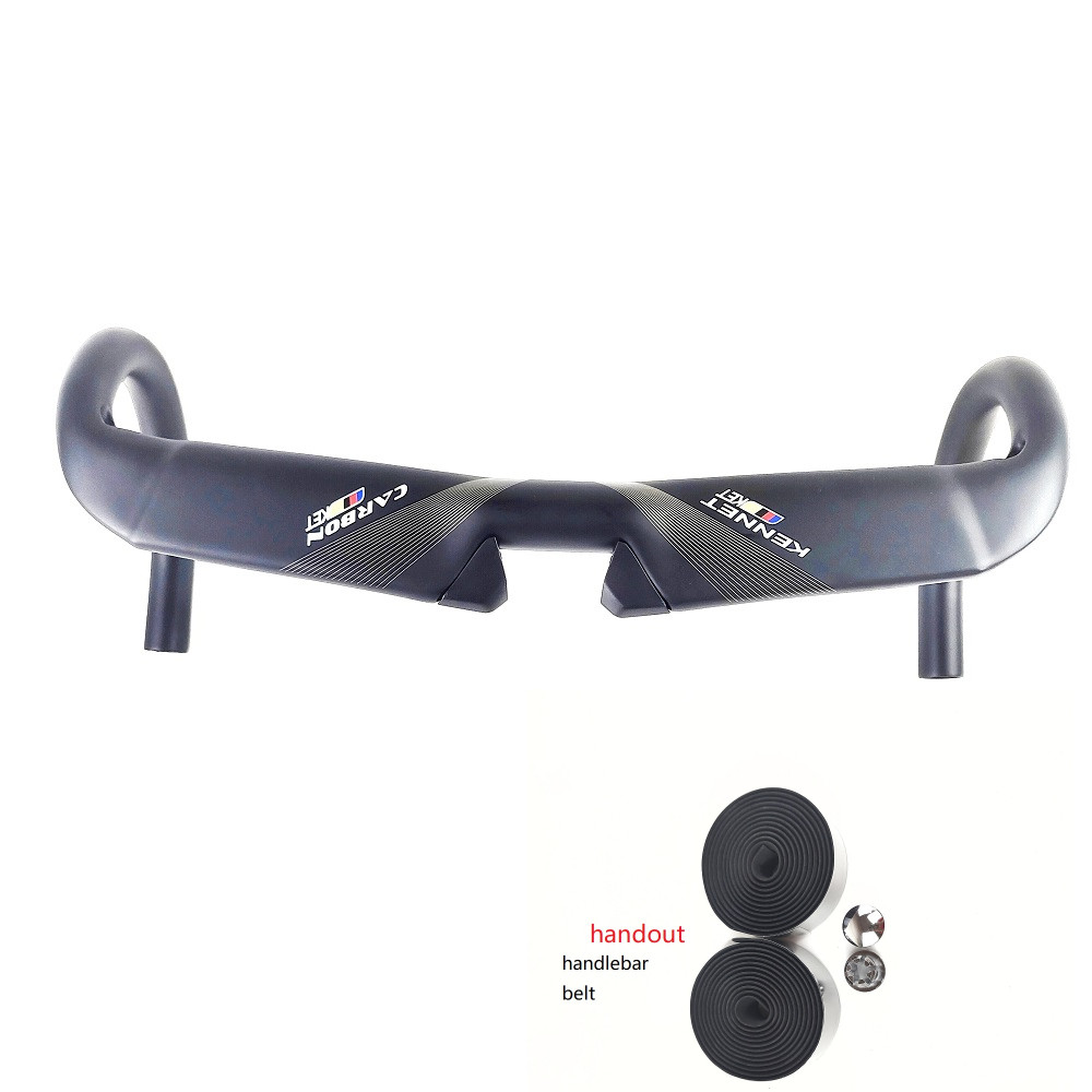 Kit Airbag Volvo Xc60 Original Completo 2017 Até 2021 Preto Kit Airbag Volvo Xc60 Original Completo 2017 Até 2021 Preto