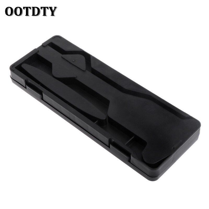Storage Box Case For 0-150mm Stainless Electronic Digital Vernier Caliper Tool
