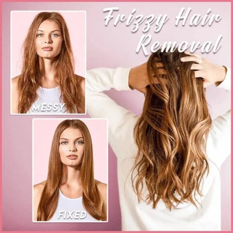 Hair Razor Comb Hair Cutting Comb Black Handle Hair Brushes with Razor Cutting Thinning Trimmer Comb Hair Salon Styling tool