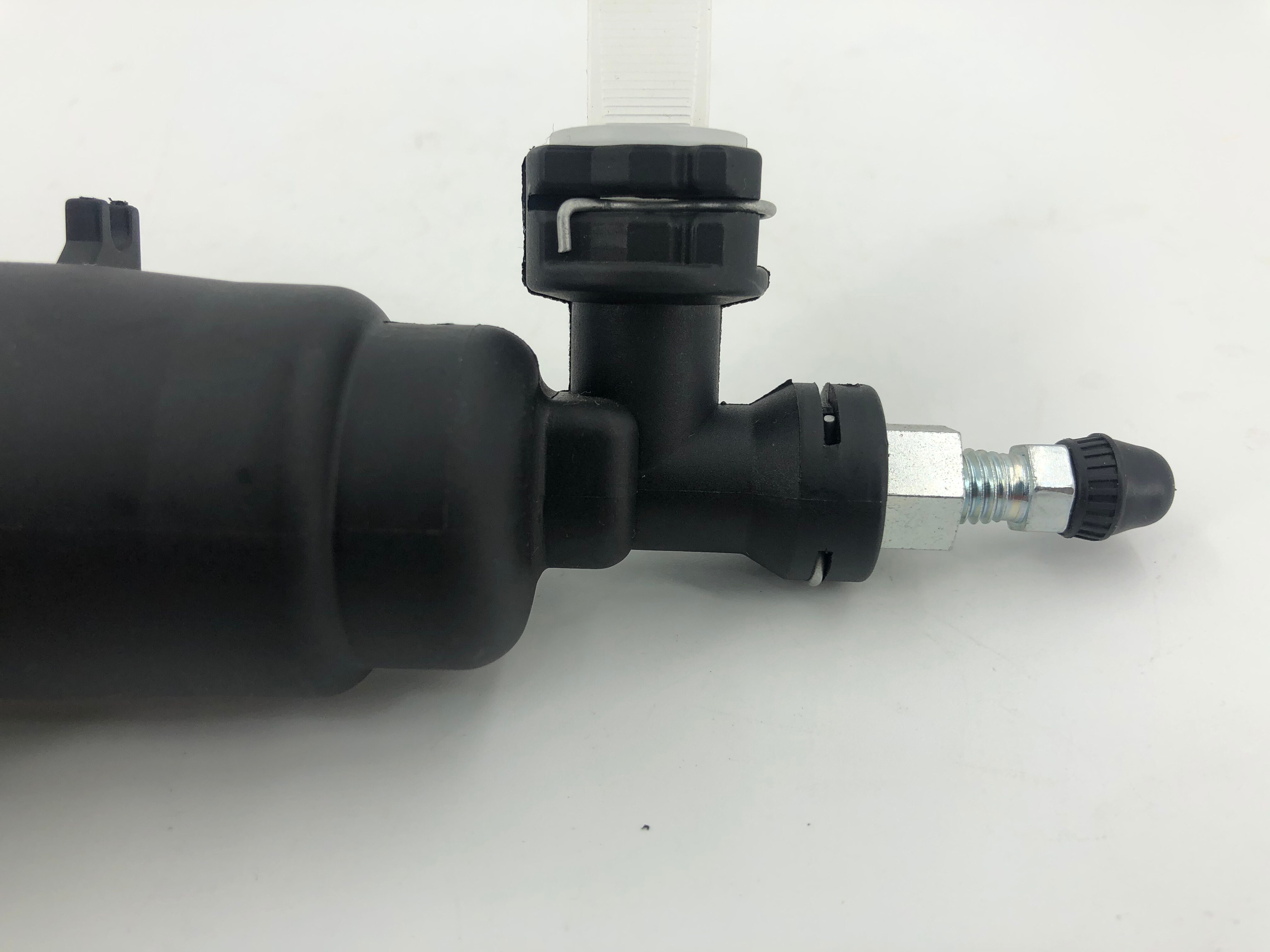 Koblings slavecylinder 2182.05 til peugeot 407 406 citron  c5 c8