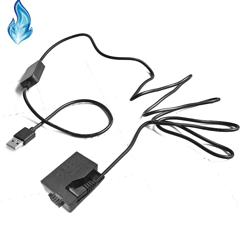 dr-E8 plus USB8VCable LP-E8 LP E8 manekina akumulator robić aparatów kanon aparatu EOS 550D 600D 650D 700D T2i T3i T4i T5i X4 X5 X6