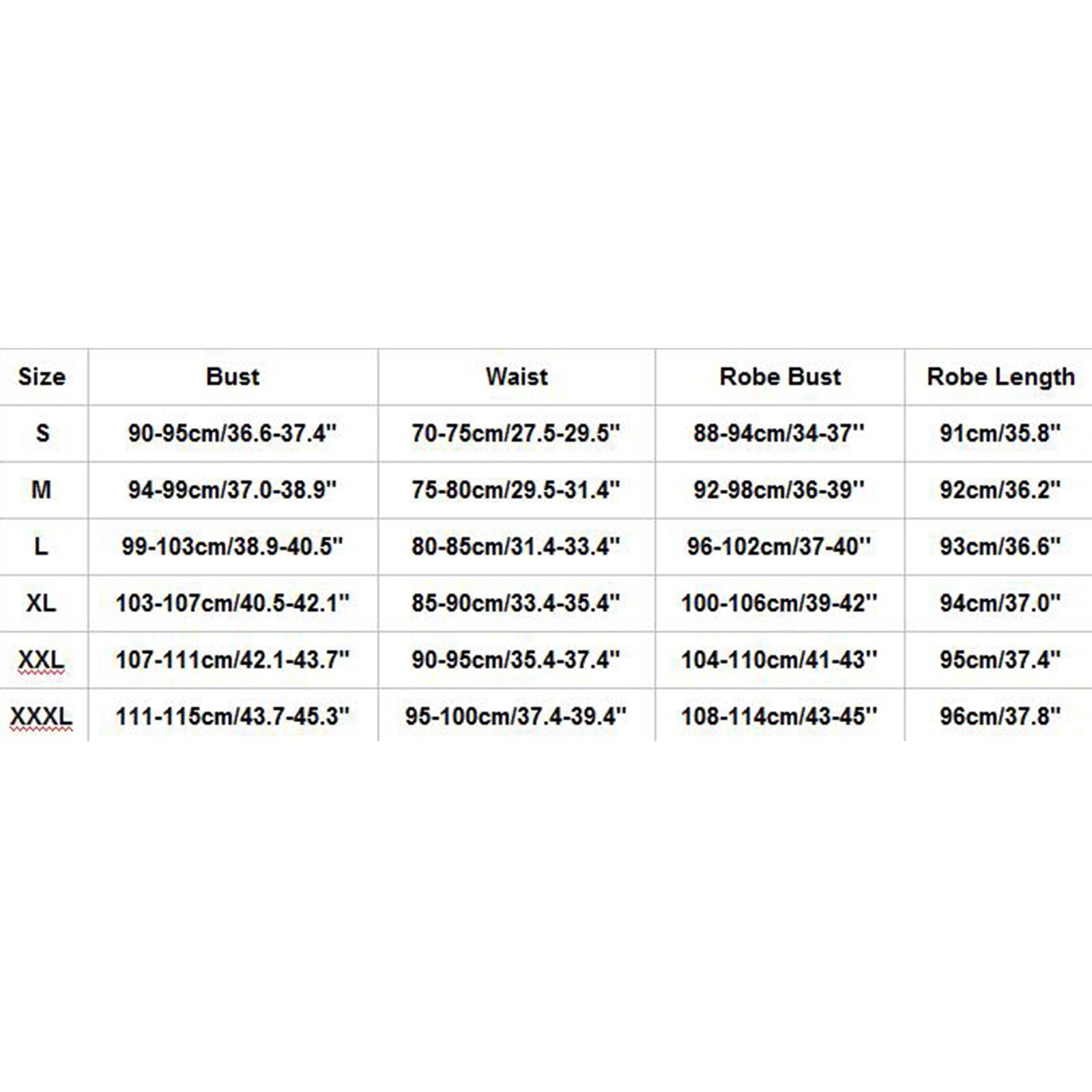 Satijn Zijden Pyjama Sets Vrouwen Gedrukt Lingerie Gewaden Ondergoed Nachtkleding Lente Zomer Homewear # G2