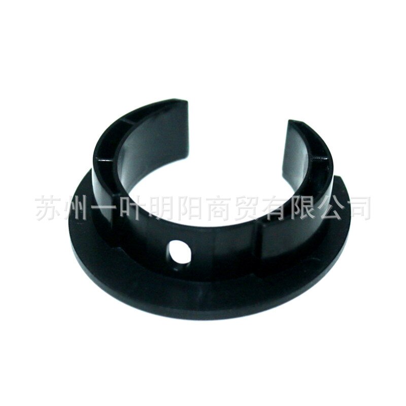 Suitable for Millet M365 Electric Scooter Folding Buckle Base MJ Pro Folding Buckle Hook