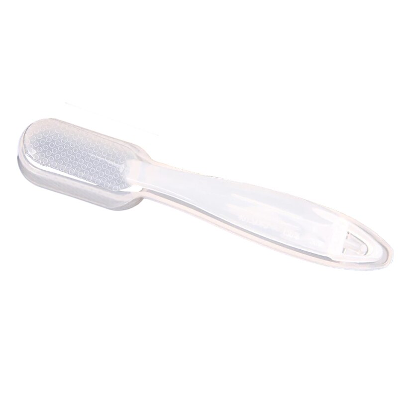 Juego de rodillos de Bazooka para hacer Sushi, utensilios de cocina para enrollar carne y verduras, utensilio de cocina, accesorios: Rice ball mold-1