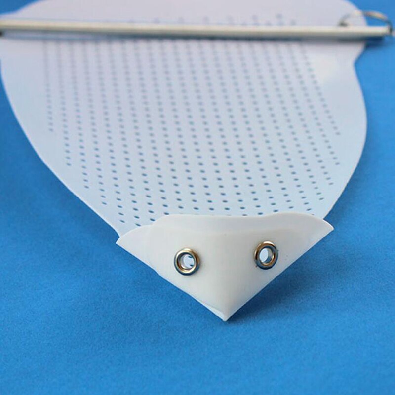 Household Electric Iron Iron Protection Cover Useful Pad Iron Protection Pad