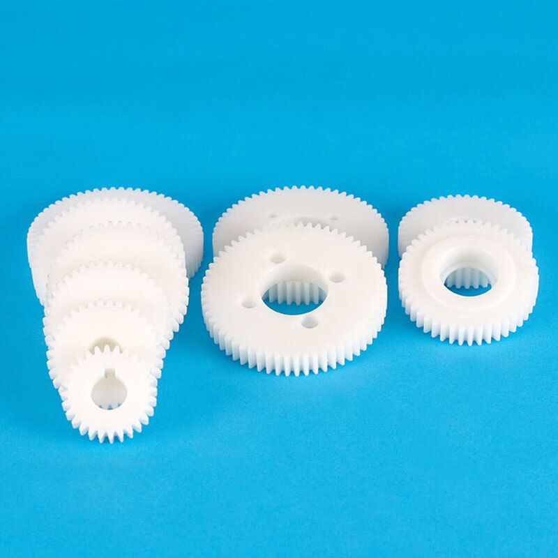 400p Enxiang haute vitesse toronneuse paquet sihonghui toronné cuivre nylon plastique acier pas changement vitesse avant et rev