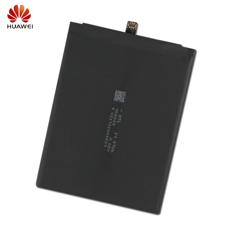 Batería de repuesto Original HB436486ECW para Huawei Mate10 Mate X ALP-AL00 Mate 10 Pro RS P20 Pro Mate 20 Nova5i, 4000mAh