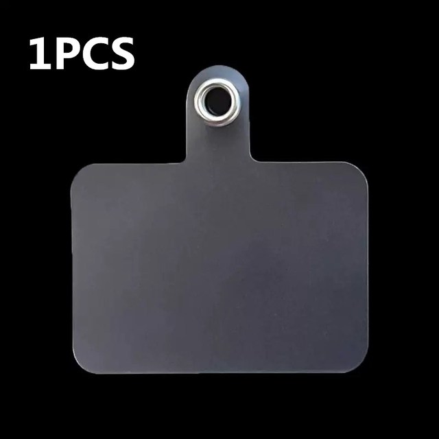 Cordón ajustable Universal para teléfono móvil, correas para colgar en el cuello, cordones antipérdida, accesorios para teléfono móvil, 150cm: Oro champán