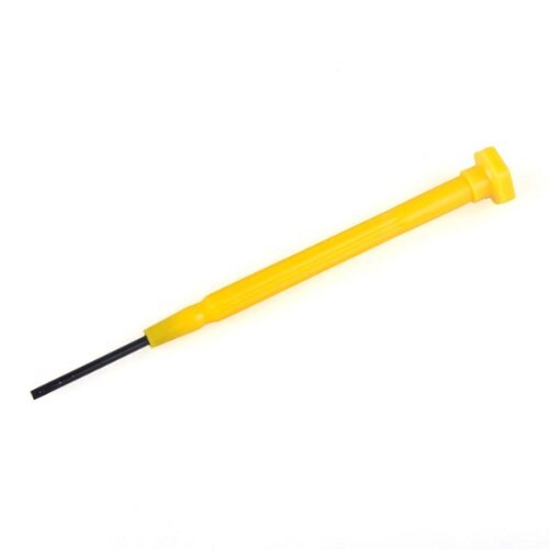 PH-009 IA Pen Type PH Meter & Digital Tester Hydro