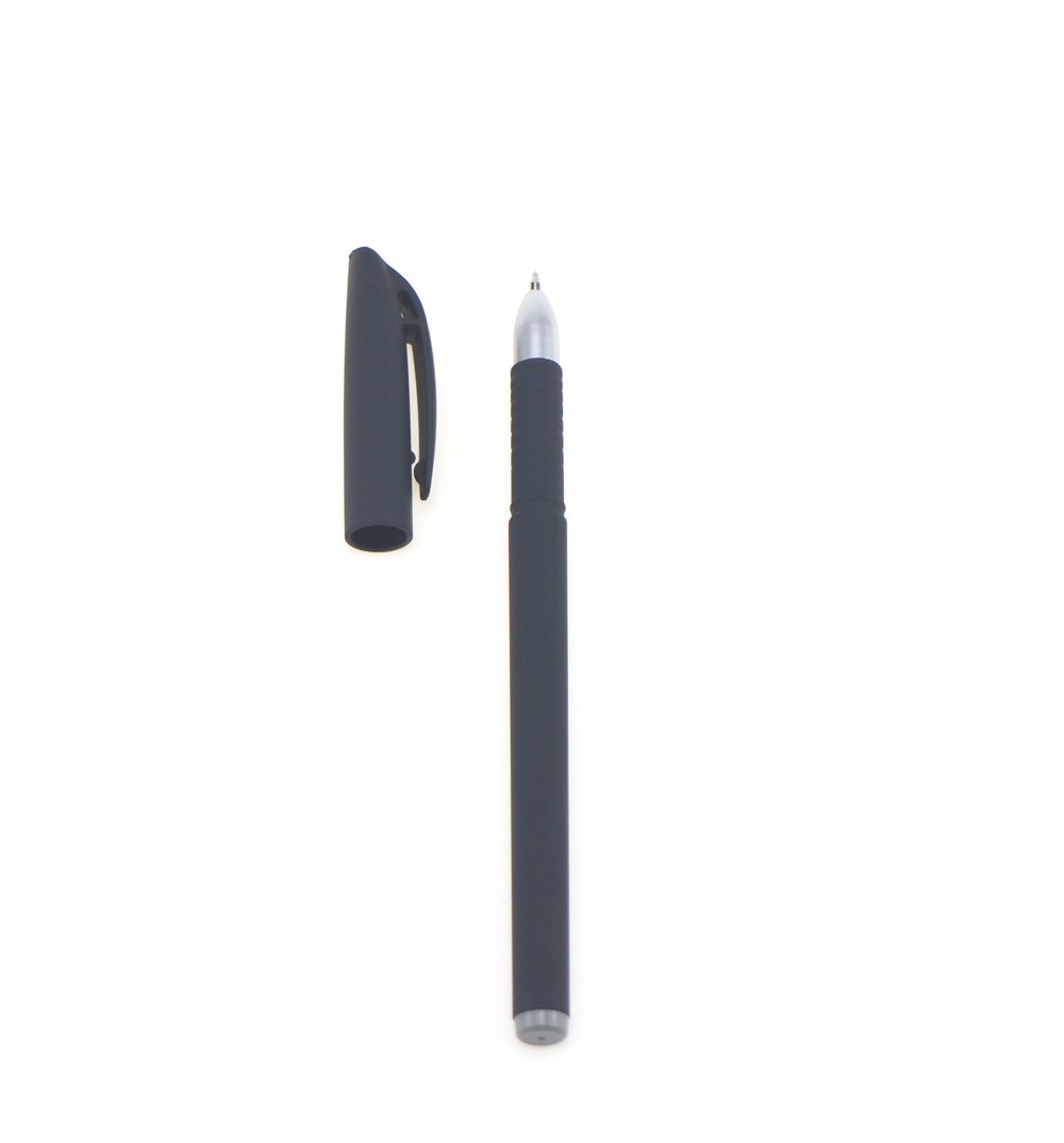 Magic Joke Pen Mystieke Onzichtbare Inkt in 20 Minuten Magic Verdwijnen Pen Magic Prank Trick Funny Speelgoed: Default Title